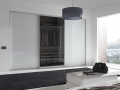 Raumplus_Bild834_PF_RZ_1E