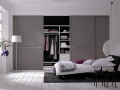 Raumplus_Bild853_RZ_1E