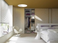 Raumplus_Bild922_RZ_1E