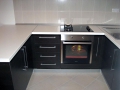 DT_kuhinja_055