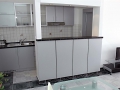 DT_kuhinja_059