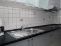 DT_kuhinja_062
