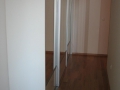DT_ormar-ugradni_30