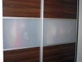 DT_ormar-ugradni_31