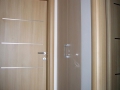 DT_ormar-ugradni_35