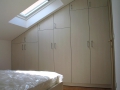 DT_ormar-ugradni_37