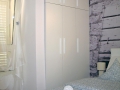 DT_ormar-ugradni_40
