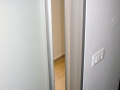 DT_ormar-ugradni_73