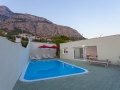 DT_apartman puharic_10