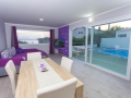 DT_apartman puharic_13