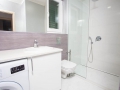 DT_apartman puharic_15