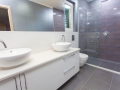 DT_apartman puharic_18