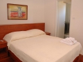 DT_apartman rajcevic_10