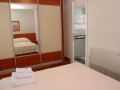 DT_apartman rajcevic_11