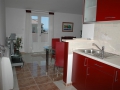 DT_apartman rajcevic_12