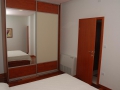 DT_apartman rajcevic_13