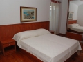 DT_apartman rajcevic_14