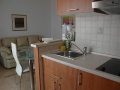 DT_apartman rajcevic_15