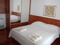 DT_apartman rajcevic_16