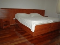 DT_apartman rajcevic_17