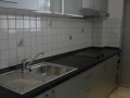 DT_apartman rajcevic_18