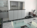 DT_apartman rajcevic_19