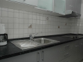 DT_apartman rajcevic_21