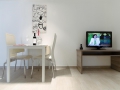 DT_vila_steffi_02