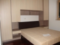 DT_soba spavaca_05