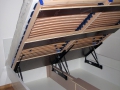 DT_soba spavaca_11