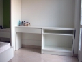 DT_soba spavaca_20