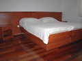 DT_soba spavaca_22