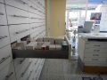 DRVOtehnika_ljekarna-grubisic-split_224